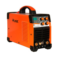 Апарат аргонодугового зварювання Jasic TIG-180P (W119) Апарат аргонодугового зварювання Jasic TIG-180P (W119)