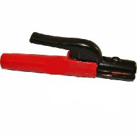 Тримач електродів 300А (Samson) Тримач електродів 300А (Samson)