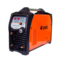 Аппарат аргонодуговой сварки TIG-315P AC/DC (E202)