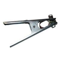 Клемма массы 350А (Holland type)