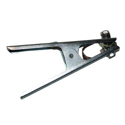 Клемма массы 350А (Holland type)