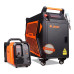 Аппарат лазерной сварки  Jasic LS-20000F 2000 W BWT