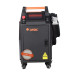 Аппарат лазерной сварки Jasic LS-20000F 2000 W BWT Аппарат лазерной сварки Jasic LS-20000F 2000 W BWT