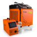 Апарат лазерного зварювання  Jasic LS-30000M 3000 W BWT