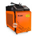 Апарат лазерного зварювання  Jasic LS-30000M 3000 W BWT