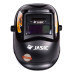 Маска зварювальна Jasic JS-L200HS Маска зварювальна Jasic JS-L200HS