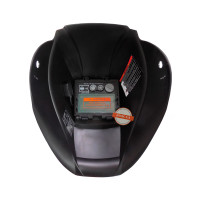 Маска сварочная WH-601 Black Маска сварочная WH-601 Black