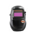 Маска сварочная WH-601 Black Маска сварочная WH-601 Black