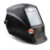 Маска сварочная WH-801H Black (True Color) Маска сварочная WH-801H Black (True Color)