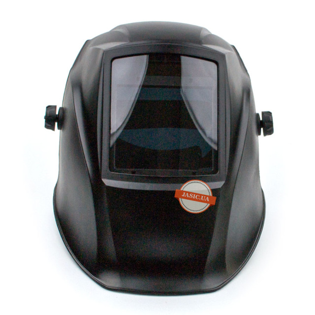 Маска сварочная WH-801H Black (True Color) Маска сварочная WH-801H Black (True Color)