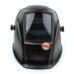 Маска сварочная WH-801H Black (True Color) Маска сварочная WH-801H Black (True Color)