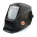 Маска сварочная WH-801H Black (True Color) Маска сварочная WH-801H Black (True Color)