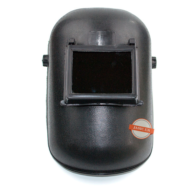 Маска сварочная SY-5002 Маска сварочная SY-5002