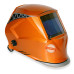 Маска сварочная SUN 9B Orange Маска сварочная SUN 9B Orange