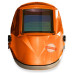 Маска сварочная SUN 9B Orange Маска сварочная SUN 9B Orange