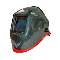Маска зварювальна SUN 9L Steel Power