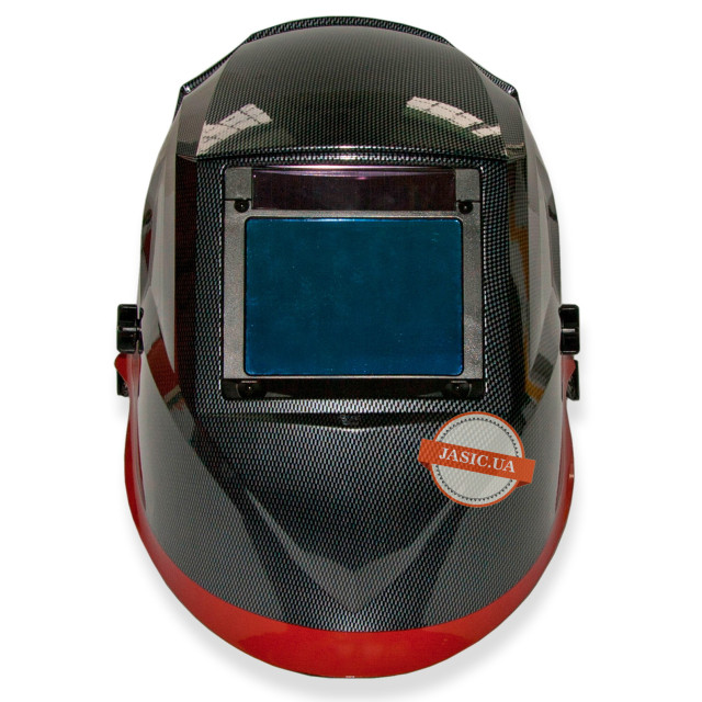 Маска сварочная SUN 9L Steel Power Маска сварочная SUN 9L Steel Power