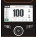 Апарат аргонодугового зварювання Jasic TIG-200P AC/DC LCD (E2S13) EVO20
