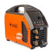 Апарат аргонодугового зварювання Jasic TIG-200P PFC (W2S62) EVO20