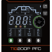 Апарат аргонодугового зварювання Jasic TIG-200P PFC (W2S62) EVO20 Апарат аргонодугового зварювання Jasic TIG-200P PFC (W2S62) EVO20