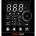 Апарат ручного зварювання Jasic ARC-160 (Z2S12) EVO20