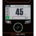 Плазморіз Jasic CUT-45 PFC LCD (L2S43) EVO20