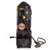 Плазморіз Jasic CUT-45 PFC SC (L2S421) EVO20