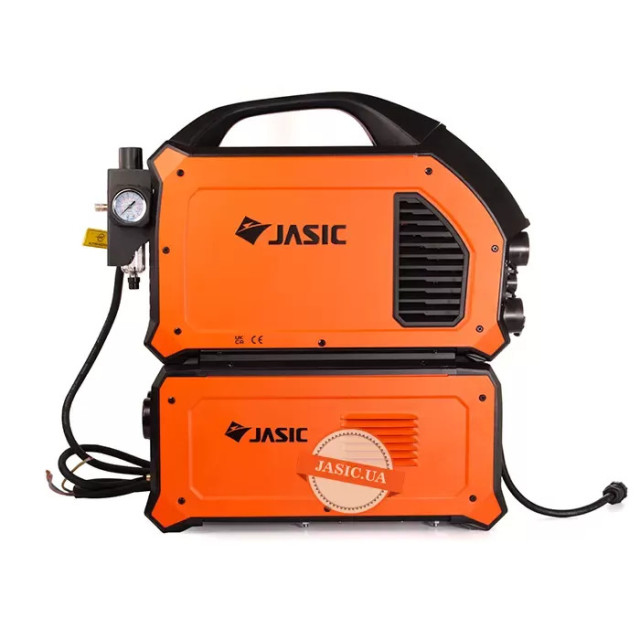 Плазморіз Jasic CUT-45 PFC SC (L2S421) EVO20