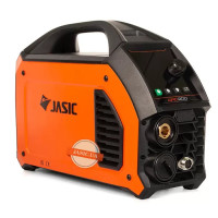 Сварочный инвертор Jasic ARC-200 (Z2S32) EVO20
