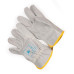 Рукавички робочі Ally Protect 1302, XL