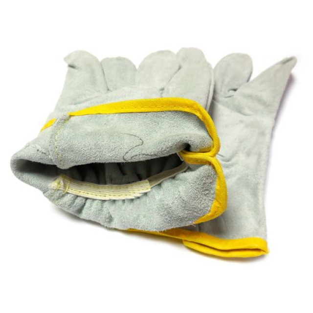 Рукавички робочі Ally Protect 1302, XL