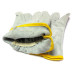 Рукавички робочі Ally Protect 1302, XL