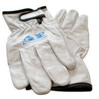 Рукавички робочі Ally Protect 1189, XL