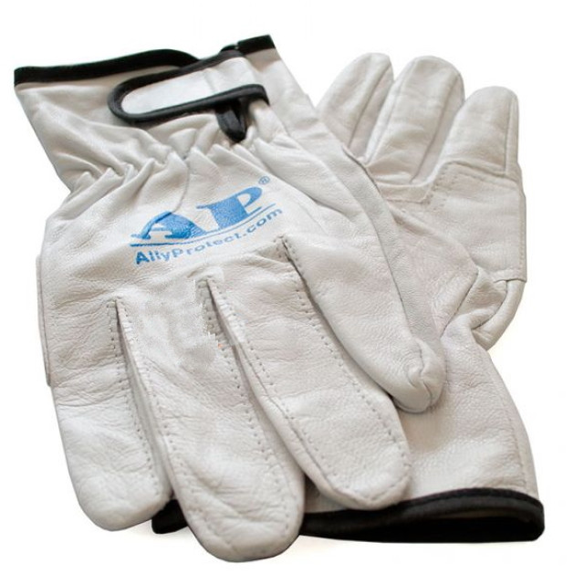 Рукавички робочі Ally Protect 1189, XL