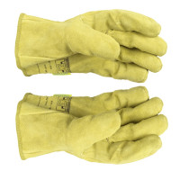 Рукавички робочі 10-2064, XL