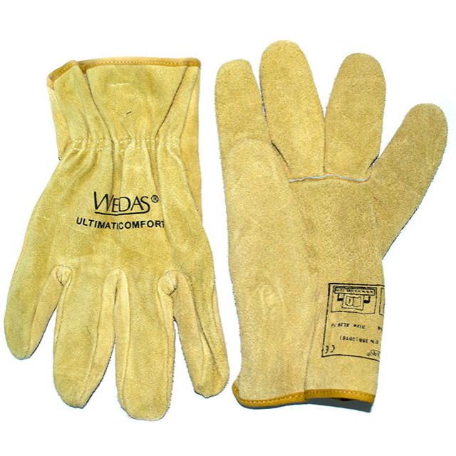 Рукавички робочі 10-2064, XL