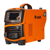 Плазморіз Jasic CUT-80 (L225 II) JET Плазморіз Jasic CUT-80 (L225 II) JET
