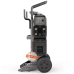 Плазморіз Jasic CUT-100 SC (L2S72) EVO20