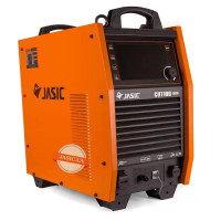 Плазморіз Jasic CUT-160 (L316II) MAX20 AUTO, 15м