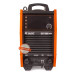 Плазморіз Jasic CUT-160 (L316II) MAX20 AUTO, 15м