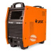 Плазморіз Jasic CUT-160 (L316II) MAX20 AUTO, 15м