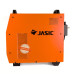 Плазморіз Jasic CUT-160 (L316II) MAX20 AUTO, 15м