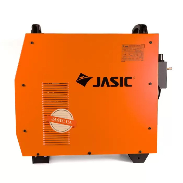 Плазморіз Jasic CUT-160 (L316II) MAX20 AUTO, 7м