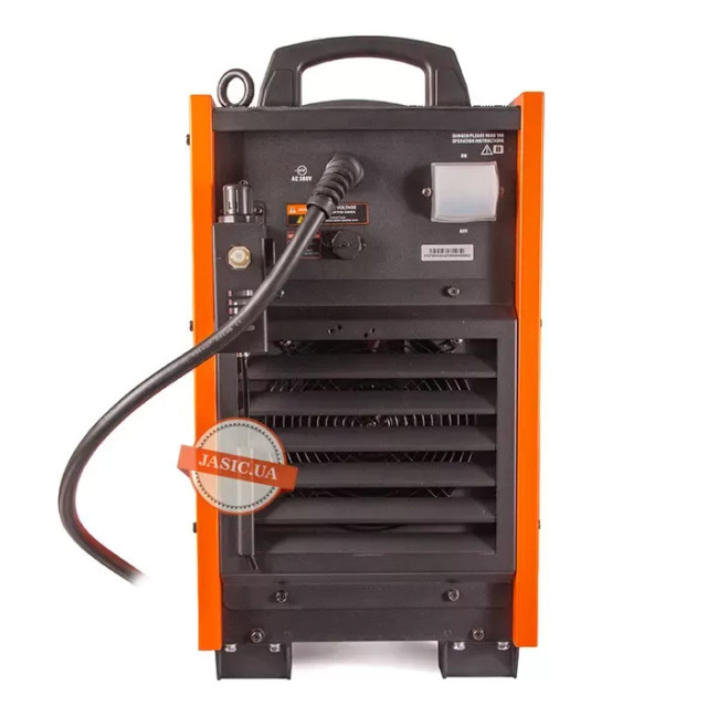 Плазморіз Jasic CUT-160 (L316II) MAX20 Плазморіз Jasic CUT-160 (L316II) MAX20