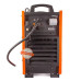 Плазморіз Jasic CUT-160 (L316II) MAX20 Плазморіз Jasic CUT-160 (L316II) MAX20