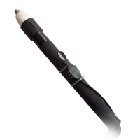 Плазмотрон P-200 (WSD-200), 10м