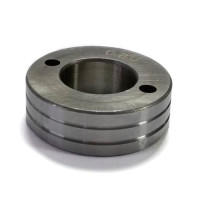 Ролик подачий  37х19х12 (U) 0.8/1.0
