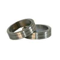 Ролик подачий 40х32х10 (U) 0.8/1.0 Ролик подачий 40х32х10 (U) 0.8/1.0
