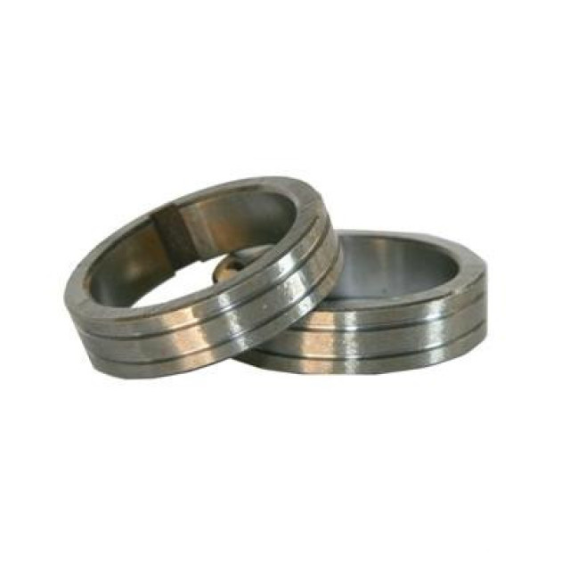 Ролик подачий  40х32х10 (U) 0.8/1.0