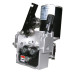 Подающий механизм SSJ-15
